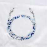 Fashion Glasses Chain for Women Fashion Glasses Chain for Women