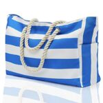Geräumige Sommer Schultertasche Geräumige Sommer Schultertasche