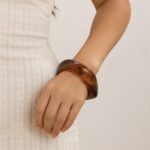 Geschenkidee Damen Armband