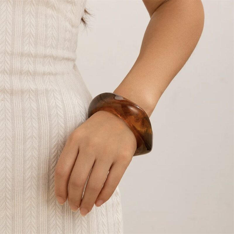 Geschenkidee Damen Armband
