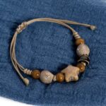 Geschenkidee Damen Armband Boho Geschenkidee Damen Armband Boho