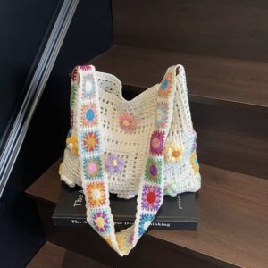 Große Kapazität Strandtasche