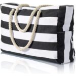 Häkel Strandtasche Damen Häkel Strandtasche Damen