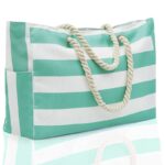 Handgemachte Blumen Tote Handgemachte Blumen Tote