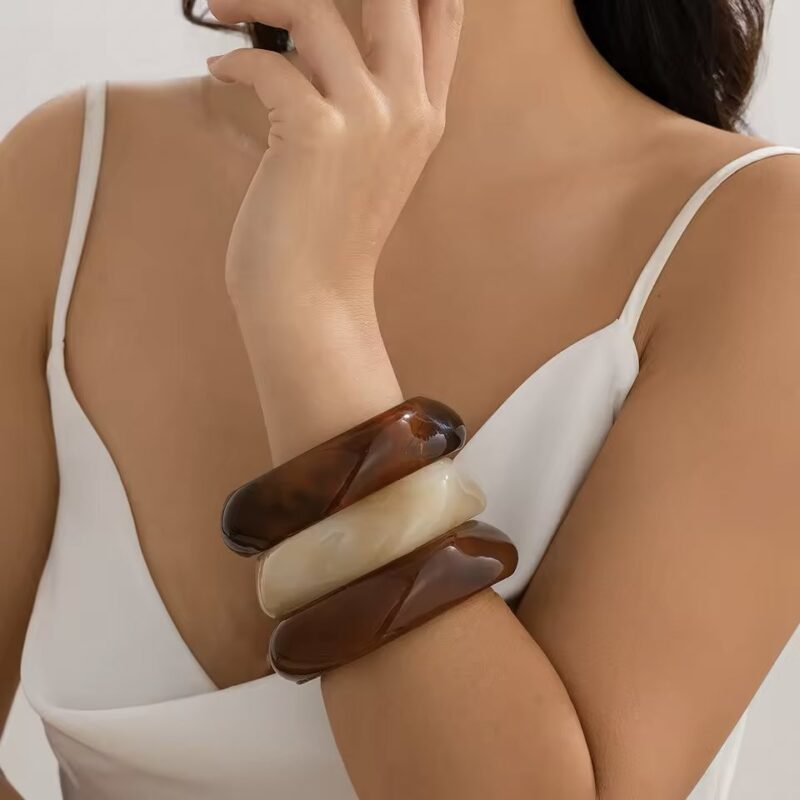 Handmade Jewelry