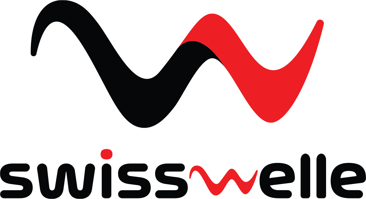 SwissWelle.Ch