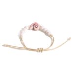 Natur-inspirierter Boho Schmuck Natur-inspirierter Boho Schmuck