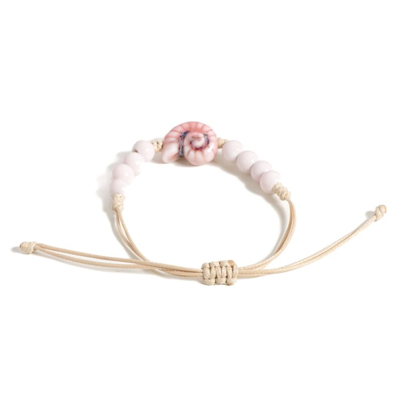 Natur-inspirierter Boho Schmuck Natur-inspirierter Boho Schmuck
