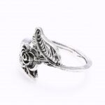 Natur-inspirierter Schmuck Damen Natur-inspirierter Schmuck Damen