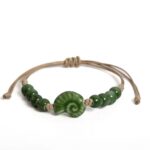 Partner Geschenk Armband Partner Geschenk Armband