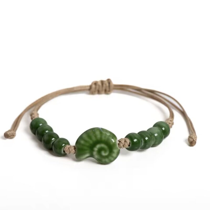 Partner Geschenk Armband Partner Geschenk Armband