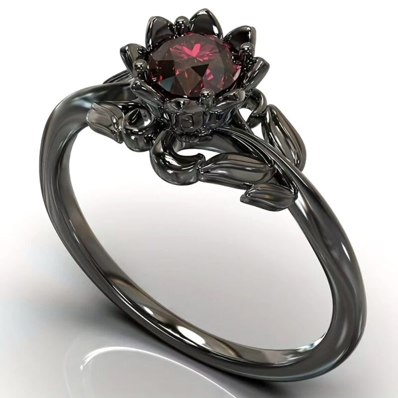 Damen Party Schmuck Geschenk