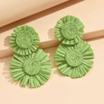 Sommer Strand Schmuck Damen Sommer Strand Schmuck Damen