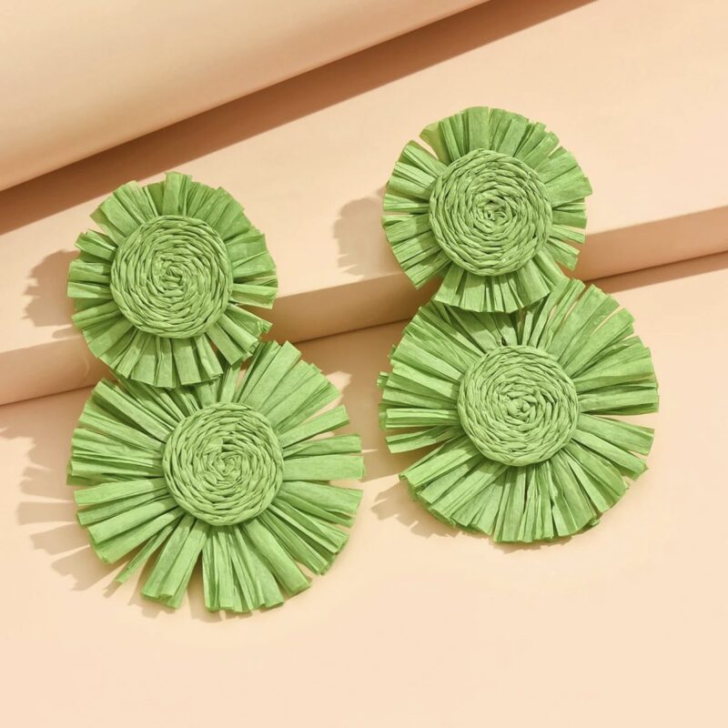 Sommer Strand Schmuck Damen Sommer Strand Schmuck Damen