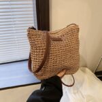 Summer Boho Handbag Summer Boho Handbag