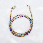 Sunglasses Holder Necklace Sunglasses Holder Necklace