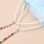 Trendy Eyewear Accessories Trendy Eyewear Accessories