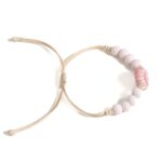 Verstellbares Unisex Armband Verstellbares Unisex Armband