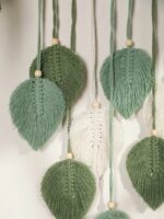 blatt-makramee-wandbehang-kaufen