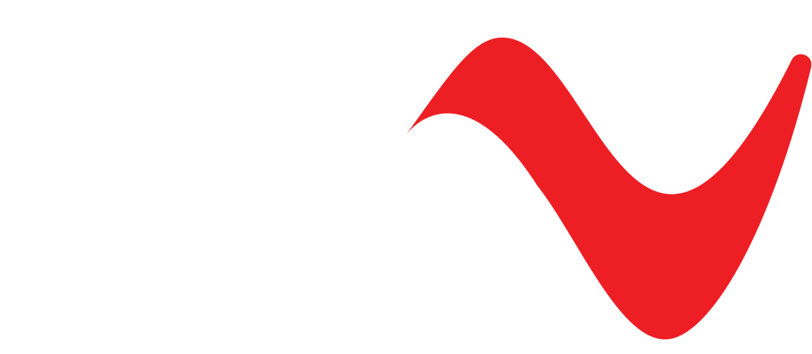 SwissWelle.Ch