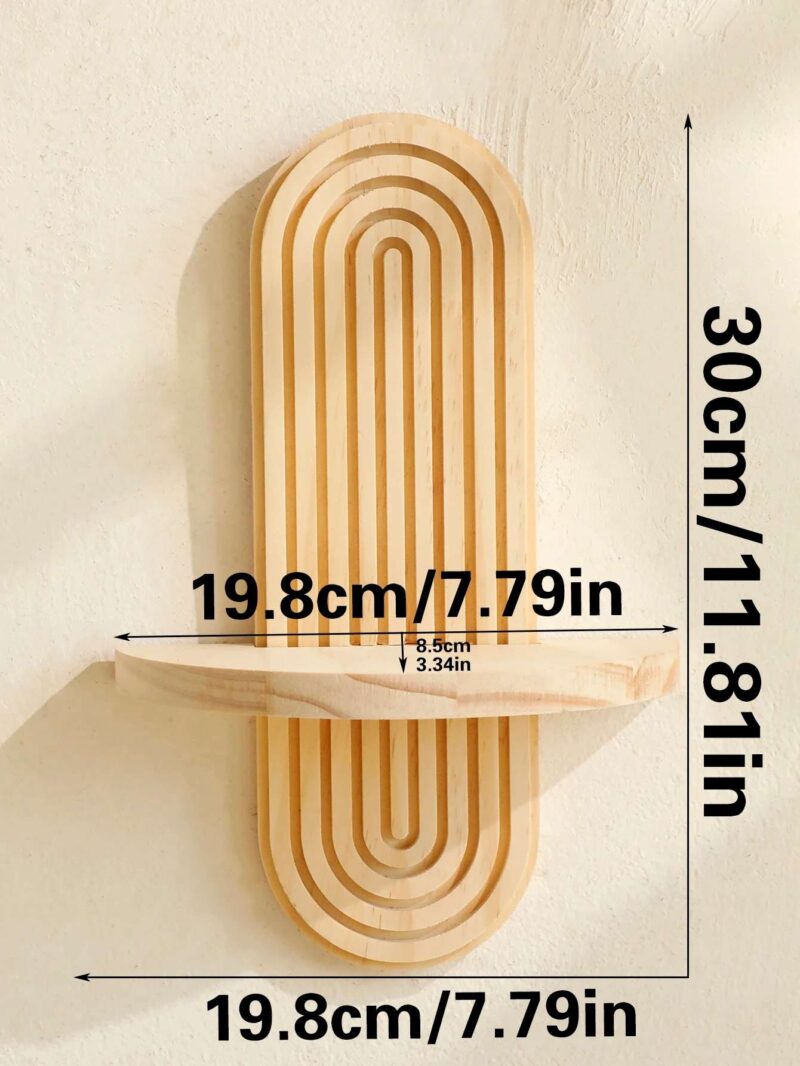 main-image-7