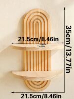 main-image-8