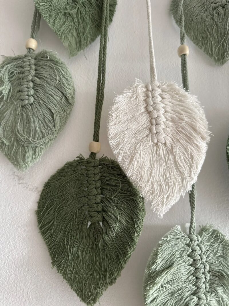 wandbehang-blatt-kaufen