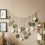wandbehang-kaufen