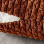 boho-chic-deko-kissenhuelle