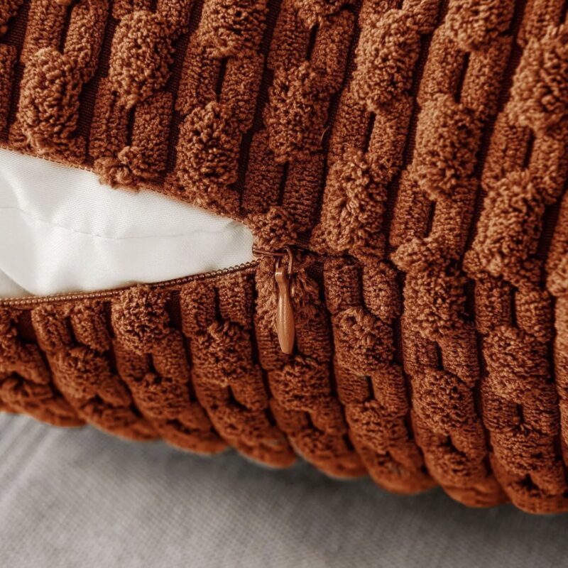 boho-chic-deko-kissenhuelle