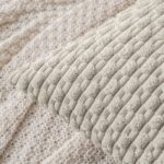 boho-chic-kissenbezug-groesse-40x40