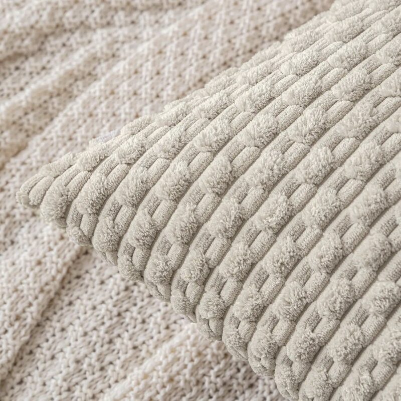 boho-chic-kissenbezug-groesse-40x40